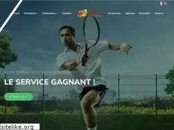 Sites similar to francerealisations.fr