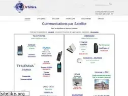 Sites similar to francesatellite.com
