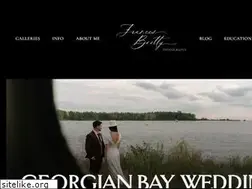 Sites similar to francesbeatty.com