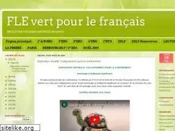 Sites similar to francesbrunete.blogspot.com