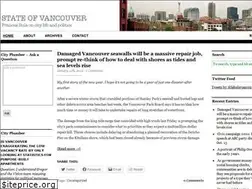 Sites similar to francesbula.com