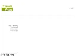 Sites similar to francescabailey.com
