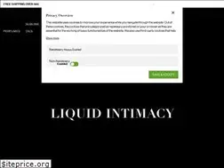 Sites similar to francescabianchiperfumes.com