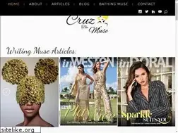 Sites similar to francescacruz.com