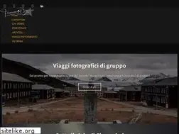 Sites similar to francescadani.com
