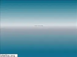 Sites similar to francescadraghetti.it
