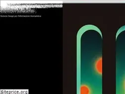 Sites similar to francescafazzini.com