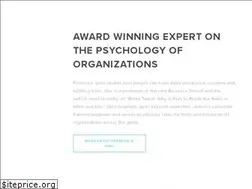 Sites similar to francescagino.com