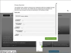 Sites similar to francescalagatta.it