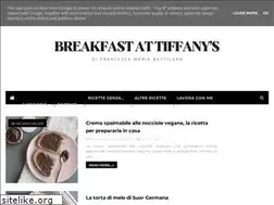 Sites similar to francescamariabattilana.com