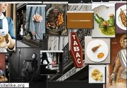 Sites similar to francescamoscheni.com