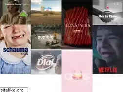 Sites similar to francescanepote.com