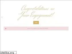 Sites similar to francescasbridal.com