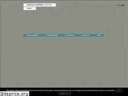 Sites similar to francescasemprini.com