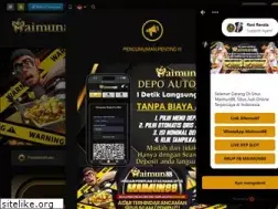 Sites similar to francescaspaparties.com
