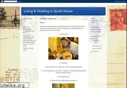 Sites similar to francescatravels.blogspot.com