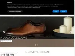 Sites similar to franceschetti.it