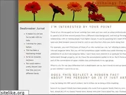 Sites similar to francescjosep.net
