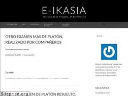 Sites similar to francescllorens.wordpress.com