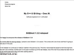 Sites similar to francescmm.com