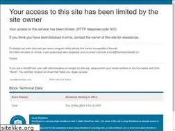 Sites similar to francescoamato.com