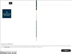 Sites similar to francescodemaio.com