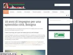 Sites similar to francescoerrani.it