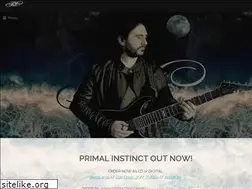 Sites similar to francescofareri.com
