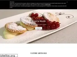 Sites similar to francescofavorito.it