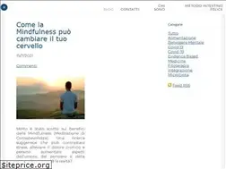 Sites similar to francescofratto.com