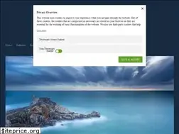 Sites similar to francescogola.net