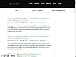 Sites similar to francescogrillofoto.it