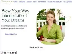 Sites similar to francescolejones.com