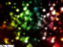 Sites similar to francescomalagrino.com