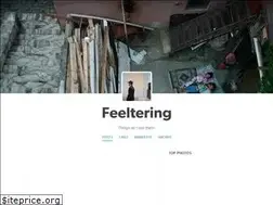 Sites similar to francescomancusi.com