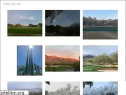 Sites similar to francescopaola.com