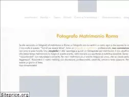 Sites similar to francescorussotto.it