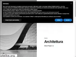 Sites similar to francescoscarpelli.it