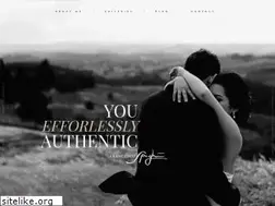Sites similar to francescospighi.com