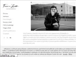 Sites similar to francescozambotti.it