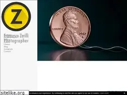 Sites similar to francescozerilli.com