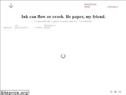 Sites similar to francescroig.com