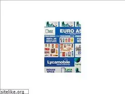 Sites similar to francescruiz.com