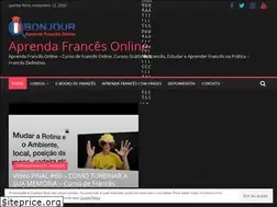 Sites similar to francesdefinitivo.com