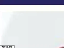 Sites similar to francesdeli.com