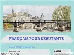 Sites similar to francesdesdecero.wordpress.com