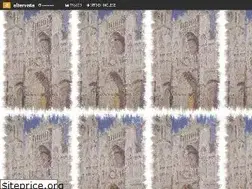 Sites similar to francesefacile.altervista.org