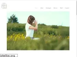 Sites similar to francesfruehauf.com