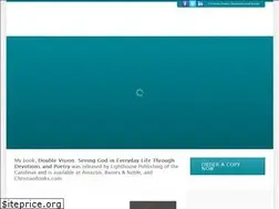 Sites similar to francesgregorypasch.com