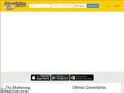 Sites similar to francesinhas.com